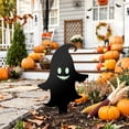 thumbnail image 7 of Halloween Yard Stake Lights,Glowing Eyeball Ground Decor,Waterproof Outdoor Lawn Garden Decorations,Halloween Party Supplies,Pathway Courtyard Holiday Display,Seasonal Landscape Lighting, 7 of 7