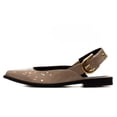 thumbnail image 2 of Zapatos para Mujer Ravel 038 beige 25.5, 2 of 6