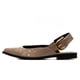 thumbnail image 2 of Zapatos para Mujer Ravel 038 beige 22.5, 2 of 6