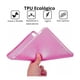 thumbnail image 5 of Funda Para Ipad Mini 6/ A17 Pro Glitter Brillos Silicona Rosa., 5 of 6