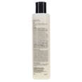 thumbnail image 6 of PCA Skin BPO 5%  Cleanser 7 oz, 6 of 8