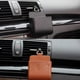 thumbnail image 3 of Organizador de almacenamiento para coche, paquete de 2, multifuncional, para teléfono, bolsa colgante, caja de almacenamiento, 3 of 3