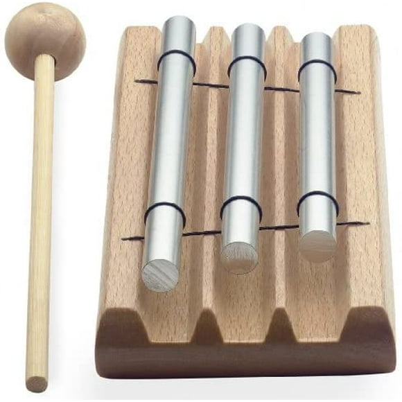 Stagg TC-3 NOTE Table Chime