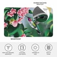 View all media