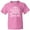 Azalea, variant on Inktastic Grandma Grandpa Love Me Grandchild Youth T-Shirt