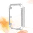 thumbnail image 1 of OULII Waterproof Phone Case Aluminium Alloy Watch Cover Shell 1Pack, 1 of 2