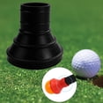 thumbnail image 4 of 2x Park Golf Ball Pick Up Retriever Picker Herramienta Para Golfista Accesorio De Golf, 4 of 8