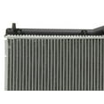 thumbnail image 3 of Radiator 19 Fits 1994 Honda Accord / Prelude 2.2L, 3 of 10