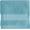 Celestial, variant on Heritage 100% Supima Cotton Wash Cloth, Mint, 13" x 13" – Highly Absorbent & Quick Drying, Premium Super Soft Bath Towel, Bathroom Essential, Gift for All Occasions, Machine Washable