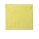thumbnail image 1 of Paño de limpieza de microfibra, paños de cocina supersuaves y absorbentes, toallas de cocina de microfibra, trapos de cocina, paños de cocina reutilizables, 1 of 1