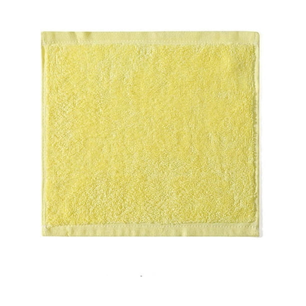 Paño de limpieza de microfibra, paños de cocina supersuaves y absorbentes, toallas de cocina de microfibra, trapos de cocina, paños de cocina reutilizables
