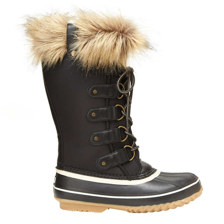 Jbu boots hotsell