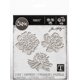 thumbnail image 1 of Sizzix Sizzix 664161, 1 of 1