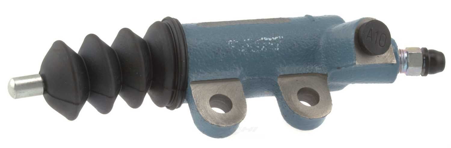 AISIN CRT-040 Clutch Slave Cylinder Fits select: 1995-1998 TOYOTA T100