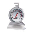 thumbnail image 1 of CDN Proaccurate Oven Thermometer, Silver, 1 of 6