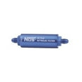 thumbnail image 2 of NOS/Nitrous Oxide System 15550NOS Fuel Filter, 2 of 2