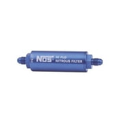 NOS/Nitrous Oxide System 15550NOS Fuel Filter
