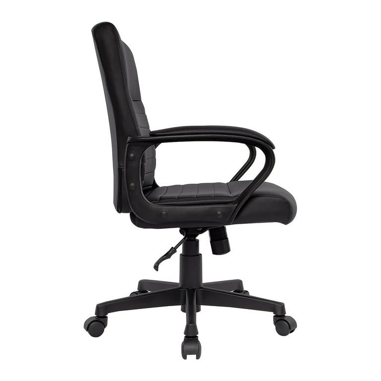 Manager chair walmart best sale