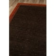 thumbnail image 2 of Momeni Transitional Brown Southwest 2'-6" X 8'-0" Runner Rug, 2 of 4