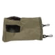 thumbnail image 5 of Bolsa para comedero de heno para conejos Ticfox 600D, 5 of 12