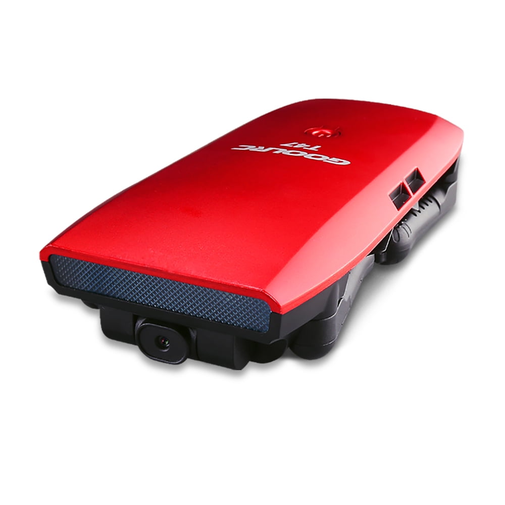 goolrc t47 fpv drone foldable