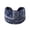 Blue, variant on Certgust Head Wraps for Women Under$5 Elastic Bandana Headbands for Women Style - Elastic Head Bands for Women’S Hair Non Slip - Wide Headwraps, Cute Hairbands Hair Accessories
