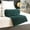 A-Green, variant on Xoxingysm Throw Blanket,Bed Blanket,Warm Fluffy Fleece Blanket for Couch, Sofa, Bed,Super Cozy and Comfy for All Seasons