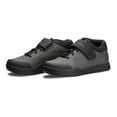 thumbnail image 1 of Tenis Men's Tnt - Dark Charcoal Ride Concepts MEN\'S TNT, 1 of 2