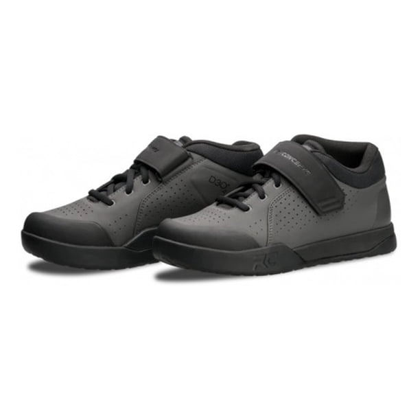 Tenis Men's Tnt - Dark Charcoal Ride Concepts MEN\'S TNT