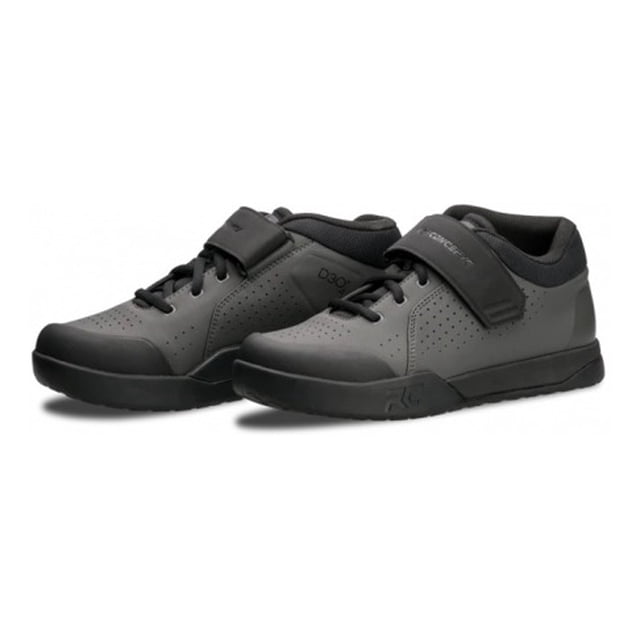 Tenis Men's Tnt - Dark Charcoal Ride Concepts MEN\'S TNT