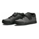 thumbnail image 1 of Tenis Men's Tnt - Dark Charcoal Ride Concepts MEN\'S TNT, 1 of 2