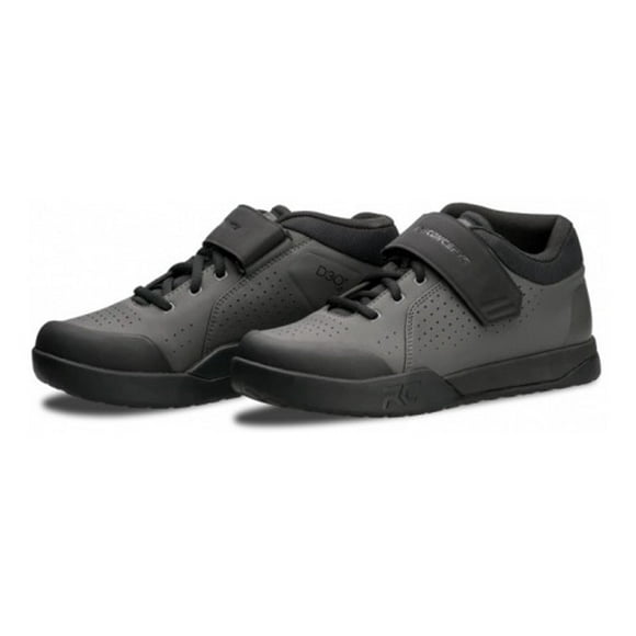 Tenis Men's Tnt - Dark Charcoal Ride Concepts MEN\'S TNT