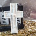 thumbnail image 4 of Creative Crosses Designs Sturdy Silicone Mould Portable Accessory for Craft Enthusiasts Home Decoration Projects, 4 of 4