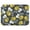 C, variant on Bizhua Bee Festival Indoor and Outdoor Decoration Doormat 40X60Cmbee Festival Decoration Door Mat Anti-Slip Bottom Indoor Outdoor Carpet