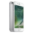 thumbnail image 4 of Restored Apple iPhone 6s 64GB, Silver - Unlocked GSM (Refurbished), 4 of 4