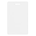 thumbnail image 1 of Tarjeta de acceso de escritura RFID/Tarjeta de acceso de entrada de control de puerta de proximidad/Tarjetas finas blancas Soporte para reescritura 10pcs Unbranded AF00953, 1 of 7