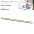 thumbnail image 4 of Stylo à Haute Sensibilité pour Note 8, Contrôle Tactile Précis, 4096 Niveaux de Pression, Pointes de Remplacement Incluses, 4 of 8