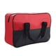 thumbnail image 4 of Bolsa de herramientas a prueba de agua Bolsa de herramientas Protección duradera Multipropósito con asas Bolsa de almacenamiento de herramientas, 4 of 9