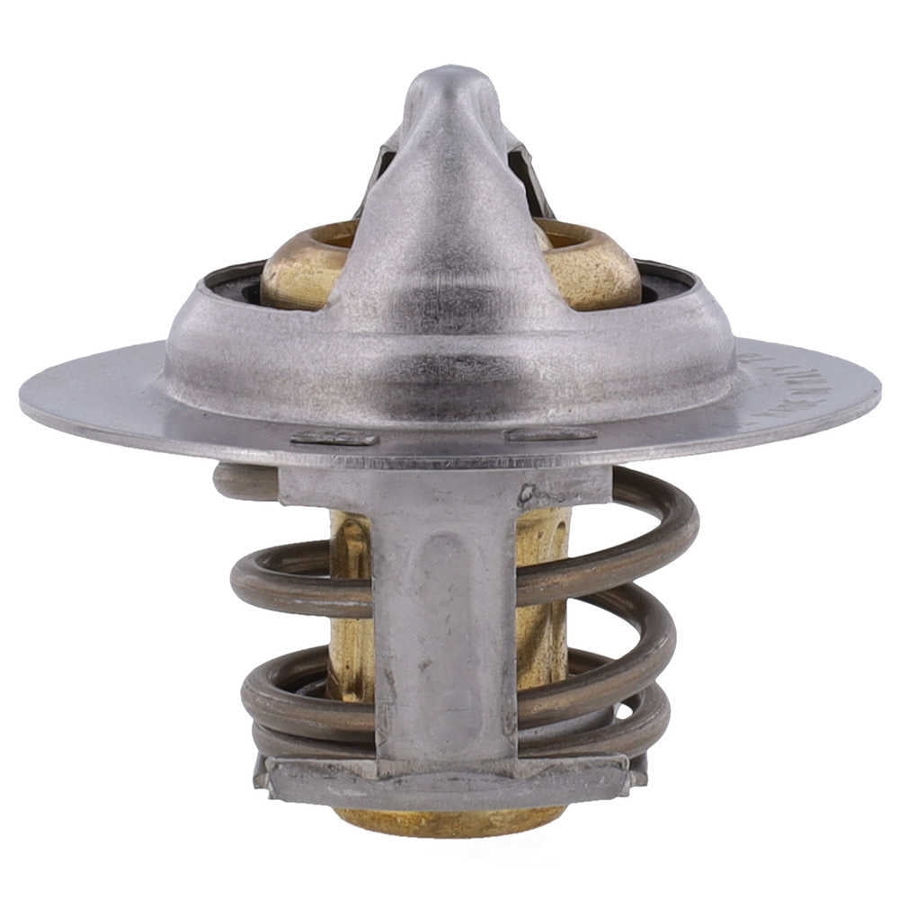 Motorad 1064-172 Standard Engine Coolant Thermostat