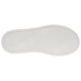 thumbnail image 4 of Tenis K-Swiss ALESSIUS PLATFORM Mujer, 4 of 4