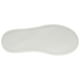 thumbnail image 4 of Tenis K-Swiss ALESSIUS PLATFORM Mujer, 4 of 4
