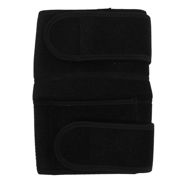 Self hotsell heating pad
