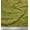 Olive Green, variant on Soimoi Green Silk Fabric Waves & Red Berries Fruit Decor Fabric Printed Yard 44 Inch Wide