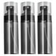 thumbnail image 2 of Botellas vacías de loción en aerosol, envases de líquidos, botellas de Spray multiusos para viajes, 3 uds., 2 of 4