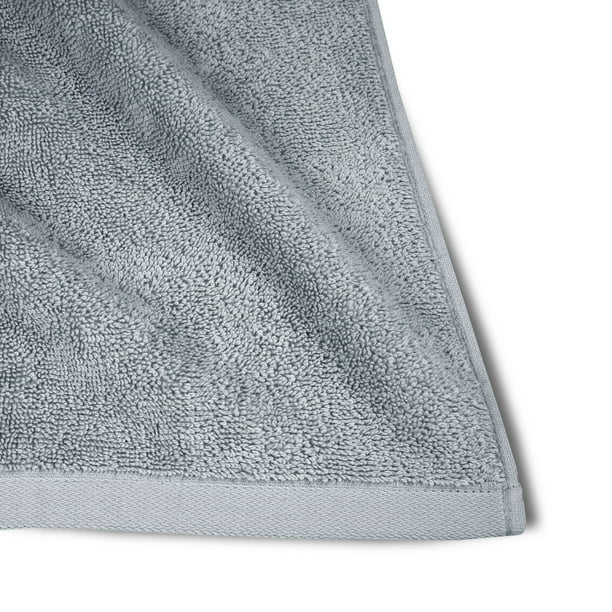 L'Appartement ハウス オブ リリア GARBATO TOWEL Better Homes