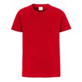 thumbnail image 1 of Cottover - Camiseta para Hombre (Rojo), 1 of 4