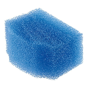 OASE Filter Foam for The BioPlus 30 PPI - Aquarium Filter Media