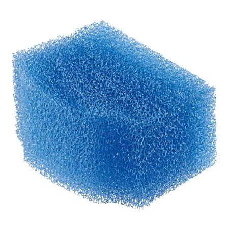 

OASE Filter Foam for the BioPlus 30 ppi