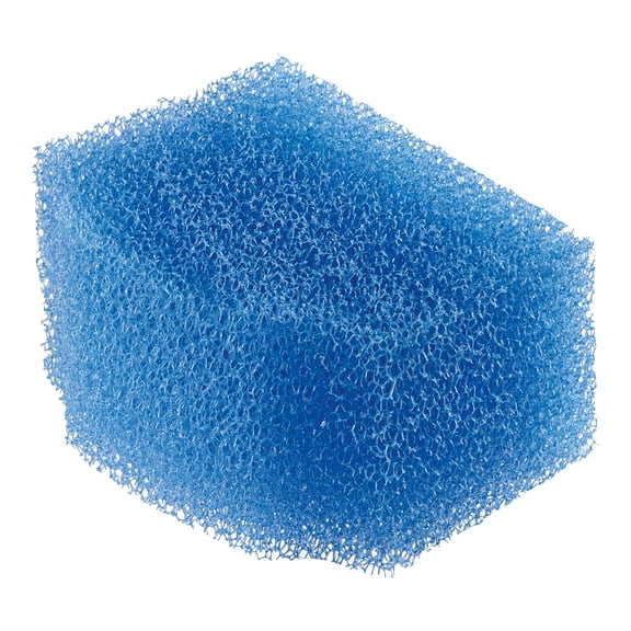OASE Filter Foam for The BioPlus 30 PPI - Aquarium Filter Media