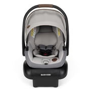Maxi-Cosi Mico Pro Infant Car Seat, Travertine